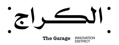 The Garage