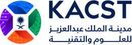 KACST