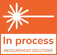 In Process Measurement Solutions